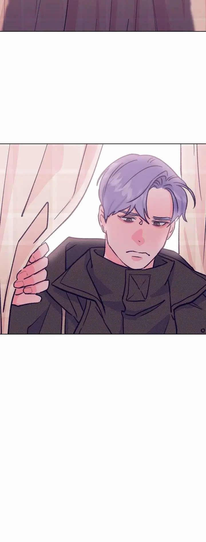 Love Tractor – Capítulo 73 Yaoi – Página 31