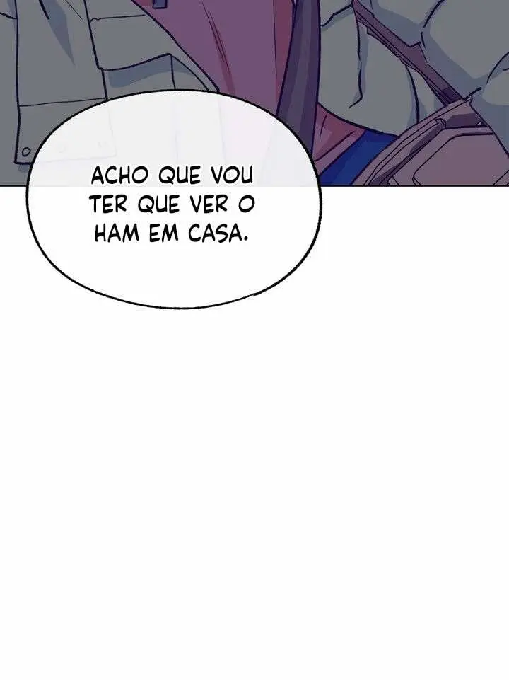 Love Tractor – Capítulo 73 Yaoi – Página 9