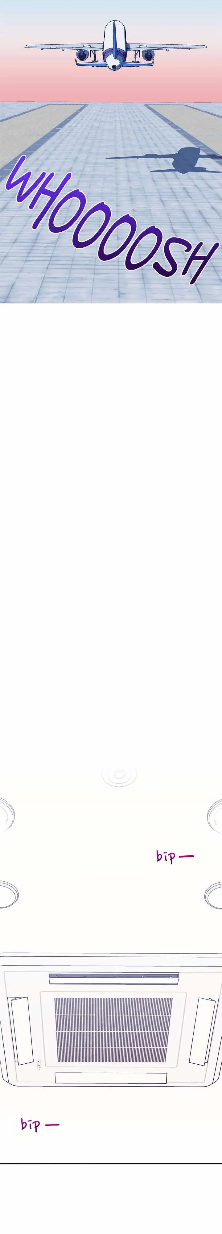 Love Tractor – Capítulo 74 Yaoi – Página 18