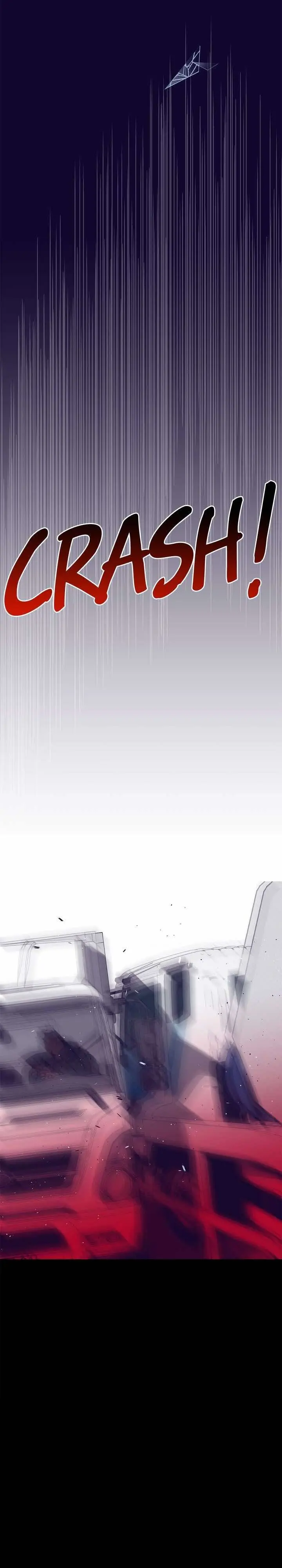 Love Tractor – Capítulo 74 Yaoi – Página 2