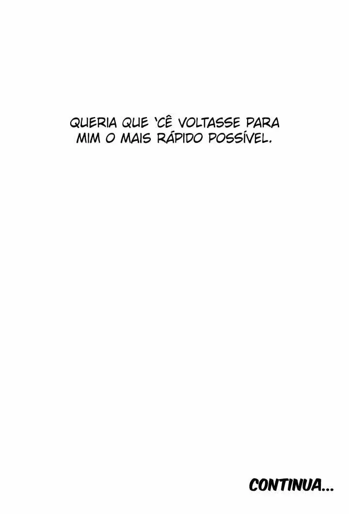 Love Tractor – Capítulo 75 Yaoi – Página 34