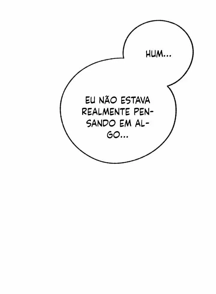 Love Tractor – Capítulo 77 Yaoi – Página 17