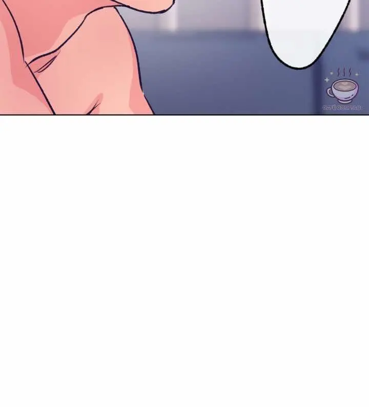 Love Tractor – Capítulo 77 Yaoi – Página 28