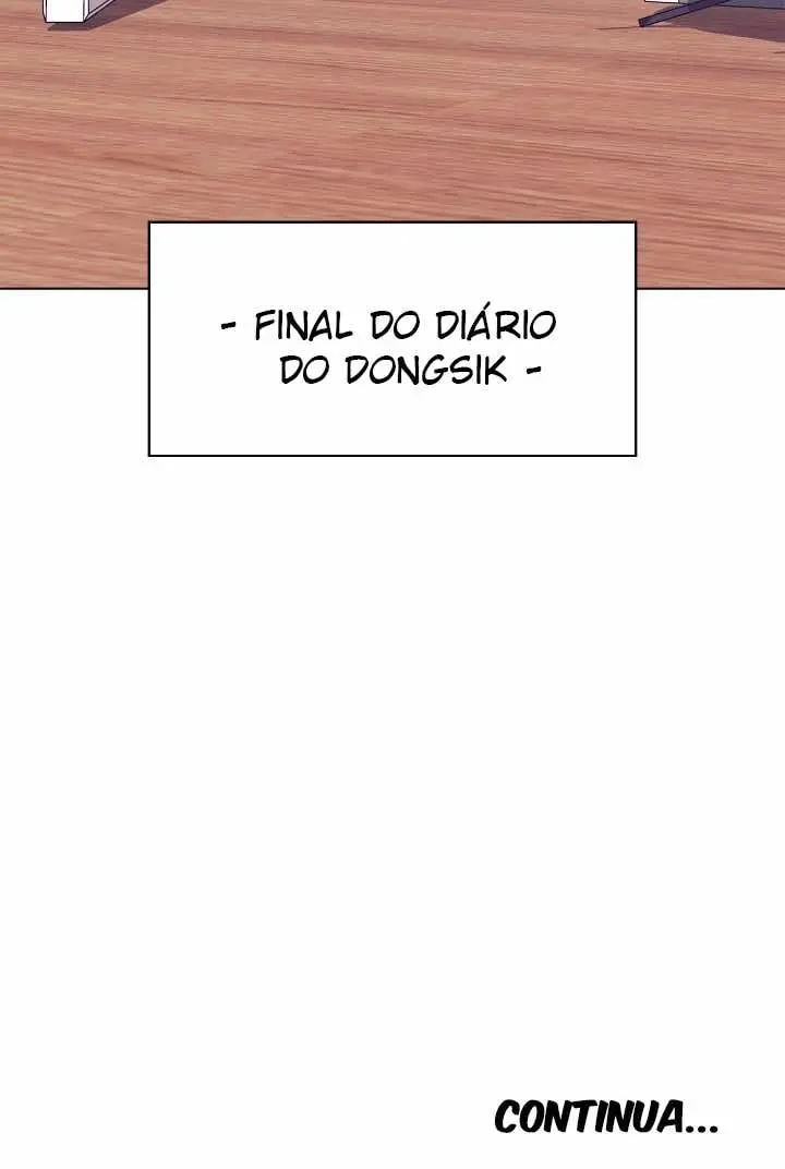 Love Tractor – Capítulo 78 Yaoi – Página 38