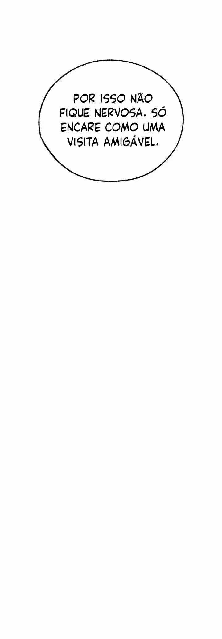 Love Tractor – Capítulo 78 Yaoi – Página 4