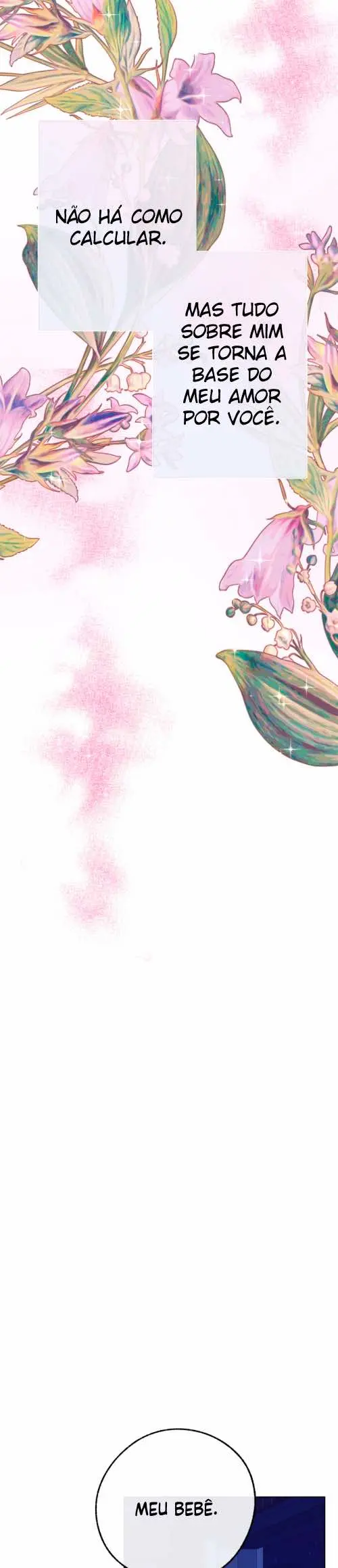 Love Tractor – Capítulo 80 Yaoi – Página 15