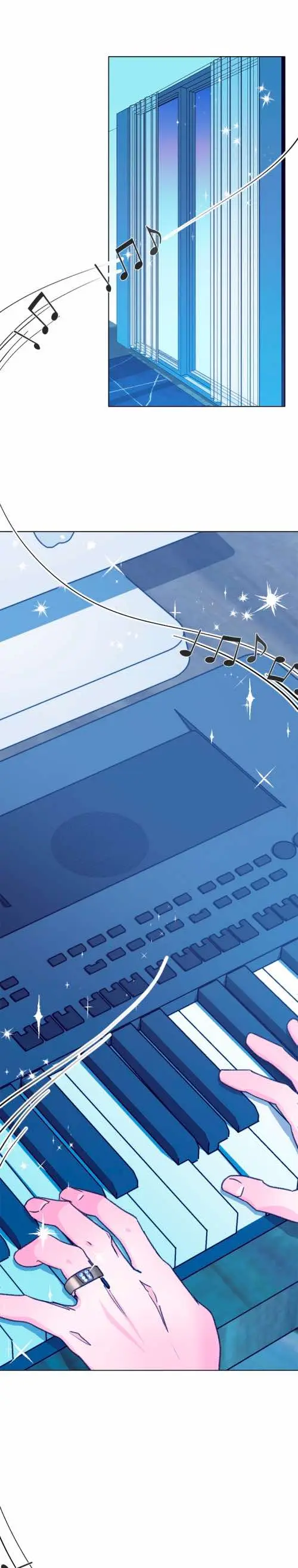 Love Tractor – Capítulo 80 Yaoi – Página 22