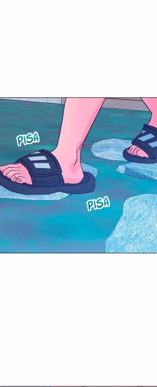 Love Tractor – Capítulo 80 Yaoi – Página 26