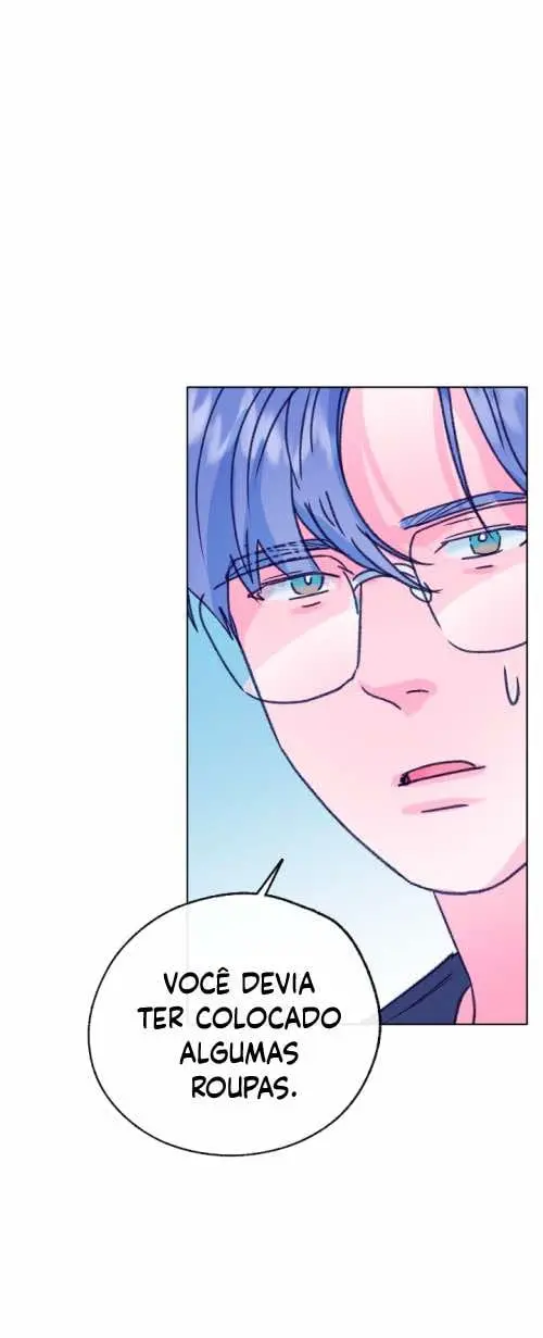 Love Tractor – Capítulo 80 Yaoi – Página 30