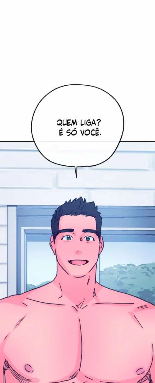 Love Tractor – Capítulo 80 Yaoi – Página 31