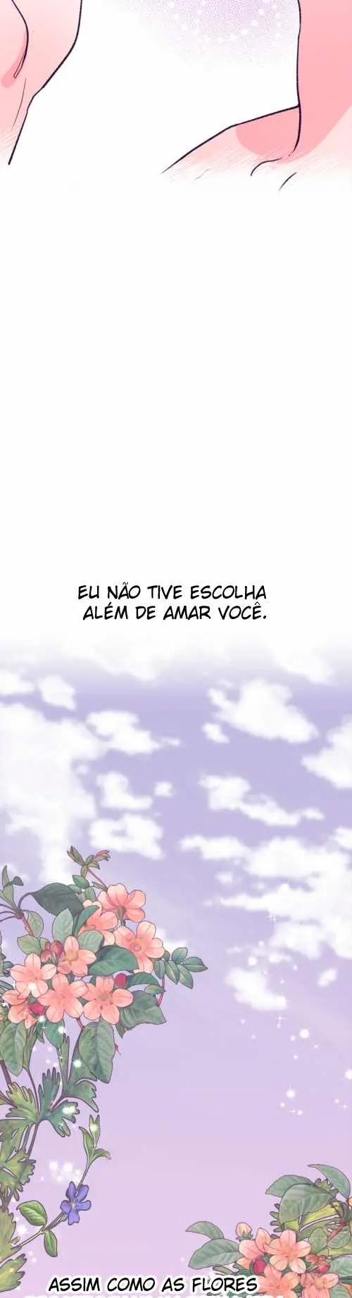 Love Tractor – Capítulo 80 Yaoi – Página 45