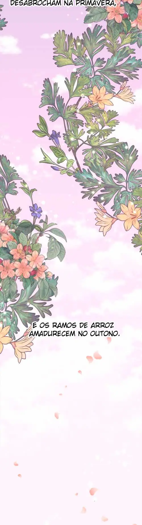 Love Tractor – Capítulo 80 Yaoi – Página 46