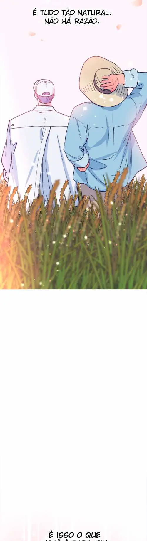 Love Tractor – Capítulo 80 Yaoi – Página 47