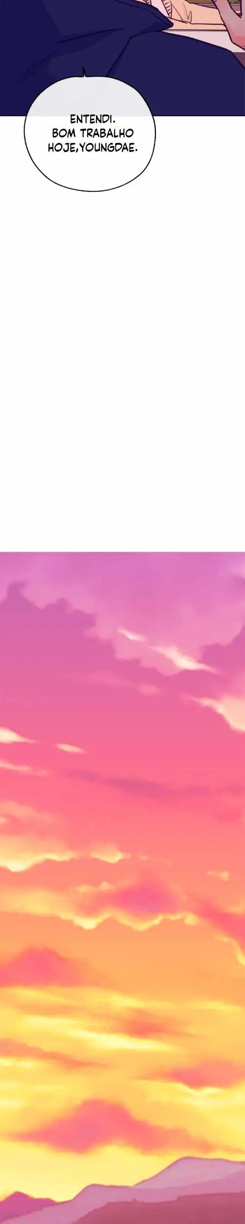 Love Tractor – Capítulo 80 Yaoi – Página 6