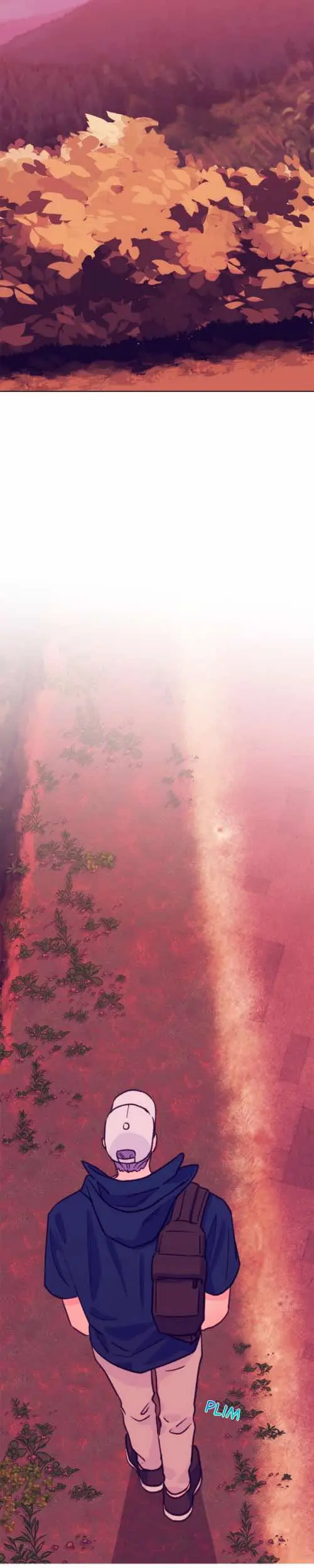 Love Tractor – Capítulo 80 Yaoi – Página 7