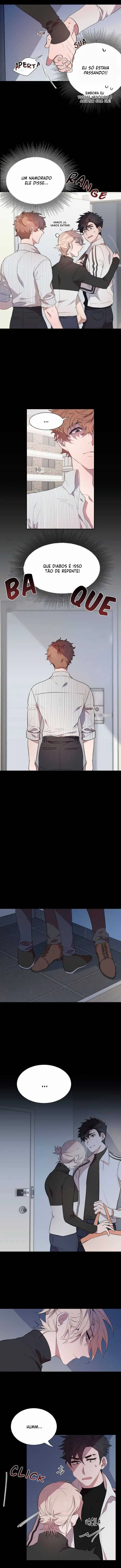 Lover Next Door – Capítulo 02 Yaoi – Página 4