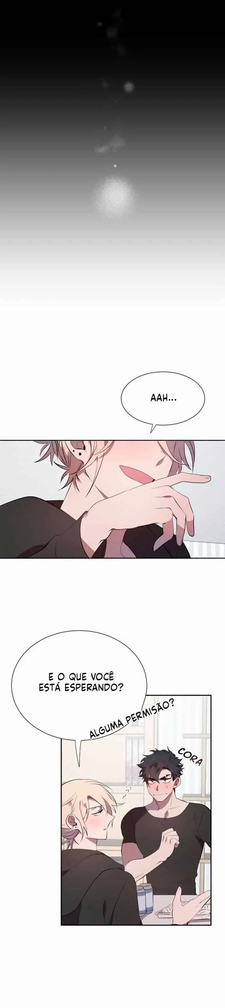 Lover Next Door – Capítulo 05 Yaoi – Página 6