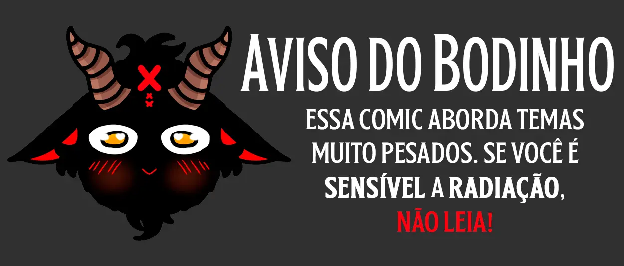 Low Tide In Twilight – Capítulo 01 Yaoi – Página 2