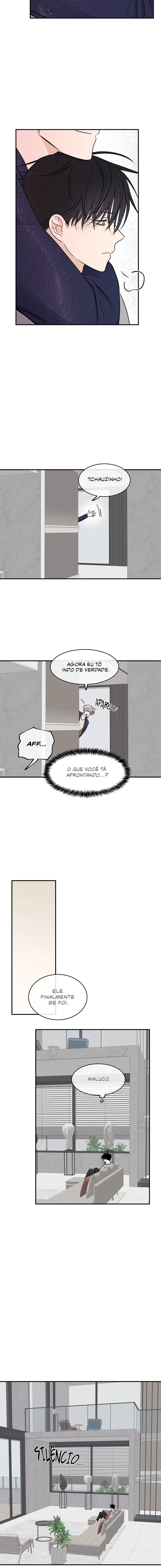 Low Tide In Twilight – Capítulo 68 Yaoi – Página 11 Low Tide In Twilight – Capítulo 68 Yaoi – Página 11