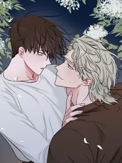 Ler Low Tide In Twilight Online Yaoi Ler Low Tide In Twilight Online Yaoi todos os capítulos