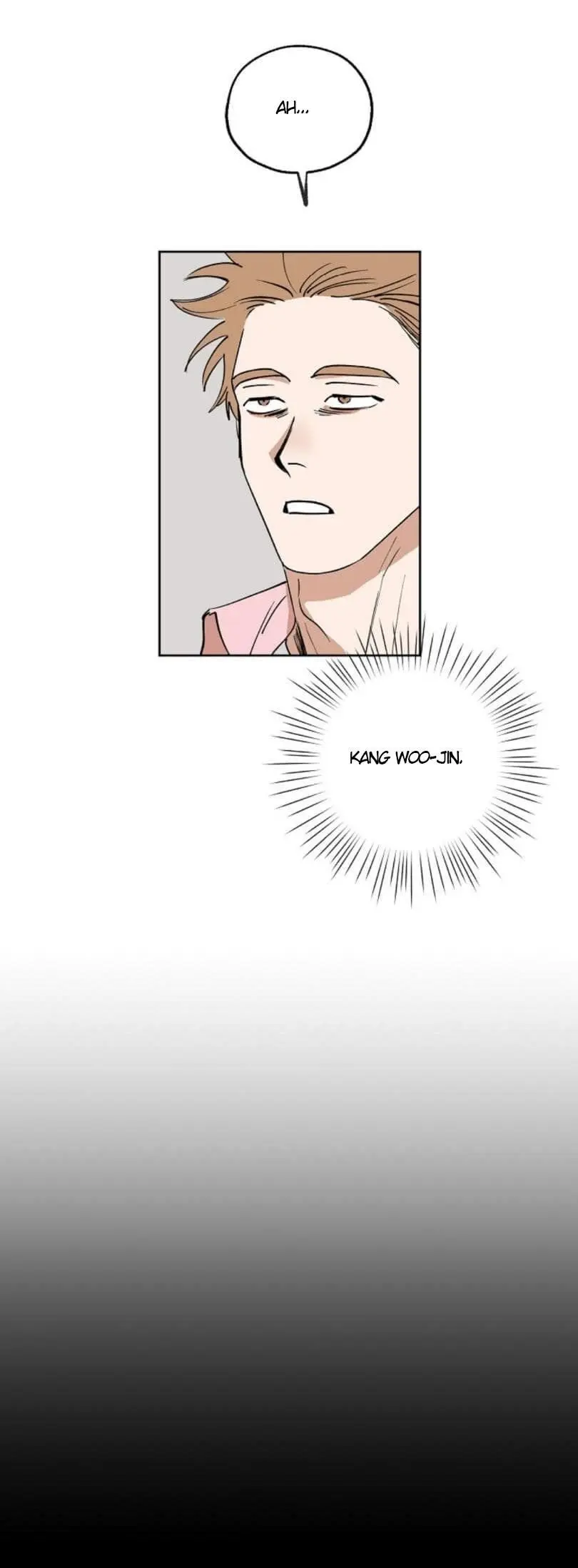 Lucky Paradise – Capítulo 02 Yaoi – Página 17