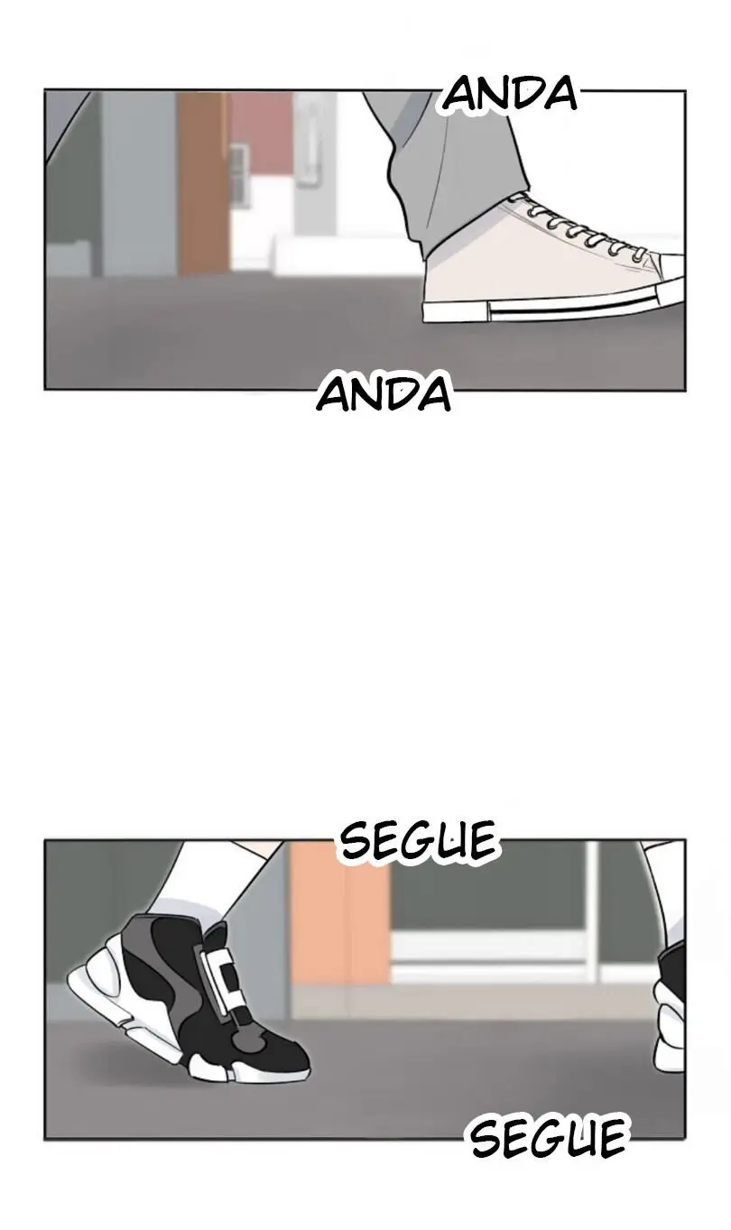 Lucky Paradise – Capítulo 02 Yaoi – Página 5