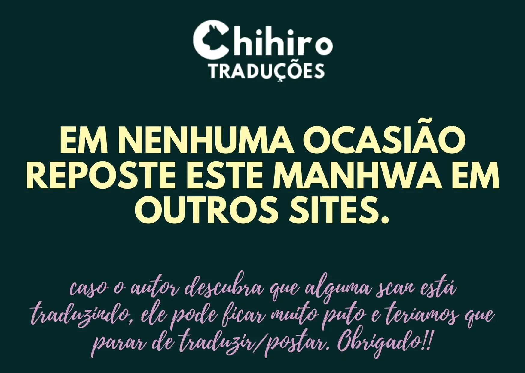 Lucky Paradise – Capítulo 07 Yaoi – Página 5