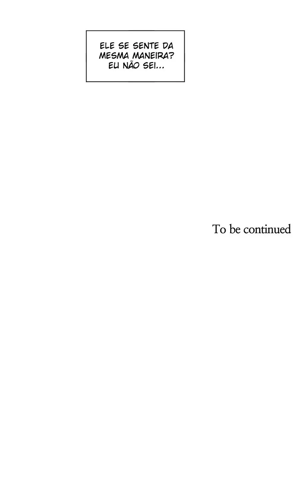 Lucky Paradise – Capítulo 09 Yaoi – Página 33