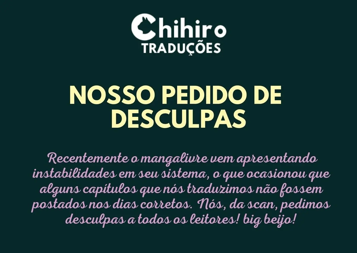 Lucky Paradise – Capítulo 09 Yaoi – Página 5