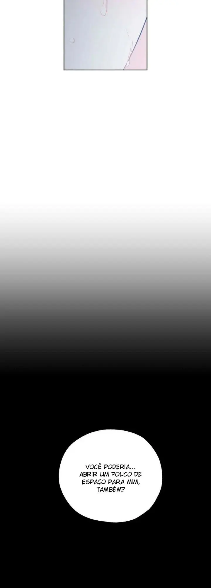 Lucky Paradise – Capítulo 25 Yaoi – Página 6