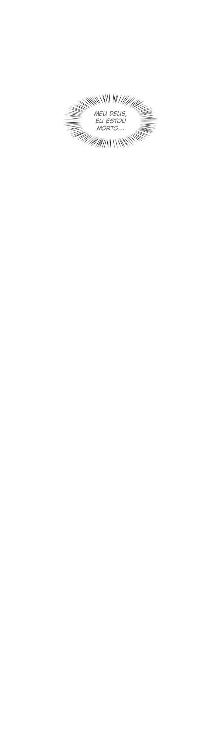 Lucky Paradise – Capítulo 26 Yaoi – Página 24