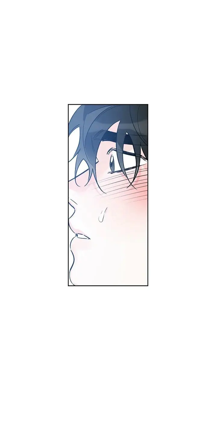 Lucky Paradise – Capítulo 29 Yaoi – Página 18