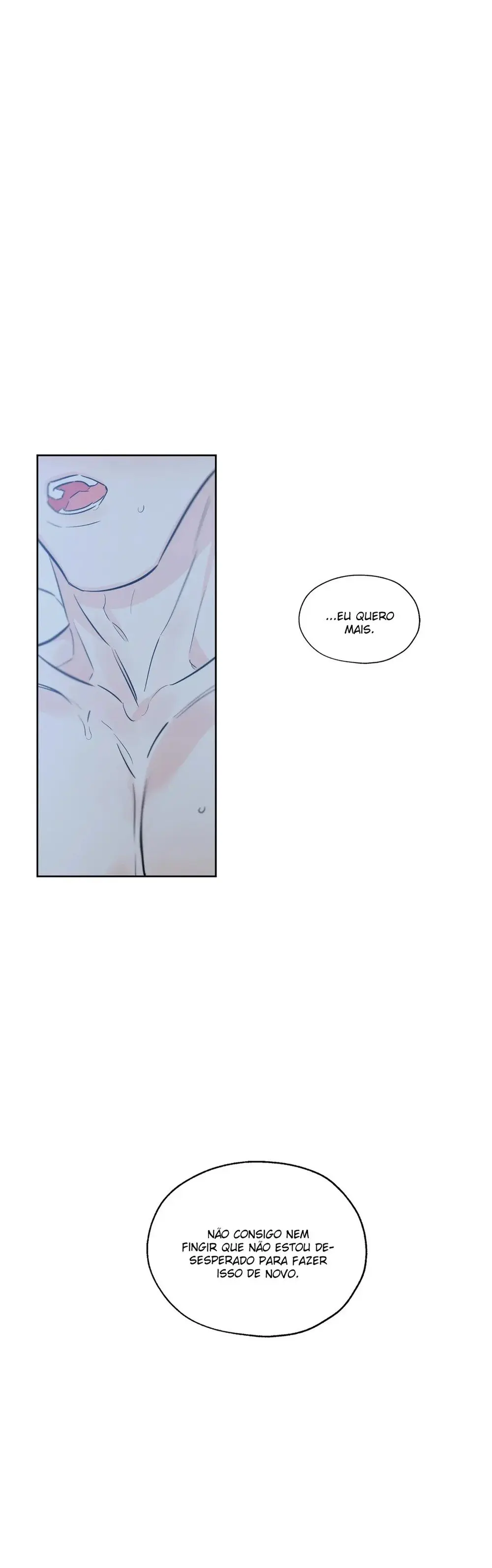 Lucky Paradise – Capítulo 30 Yaoi – Página 30