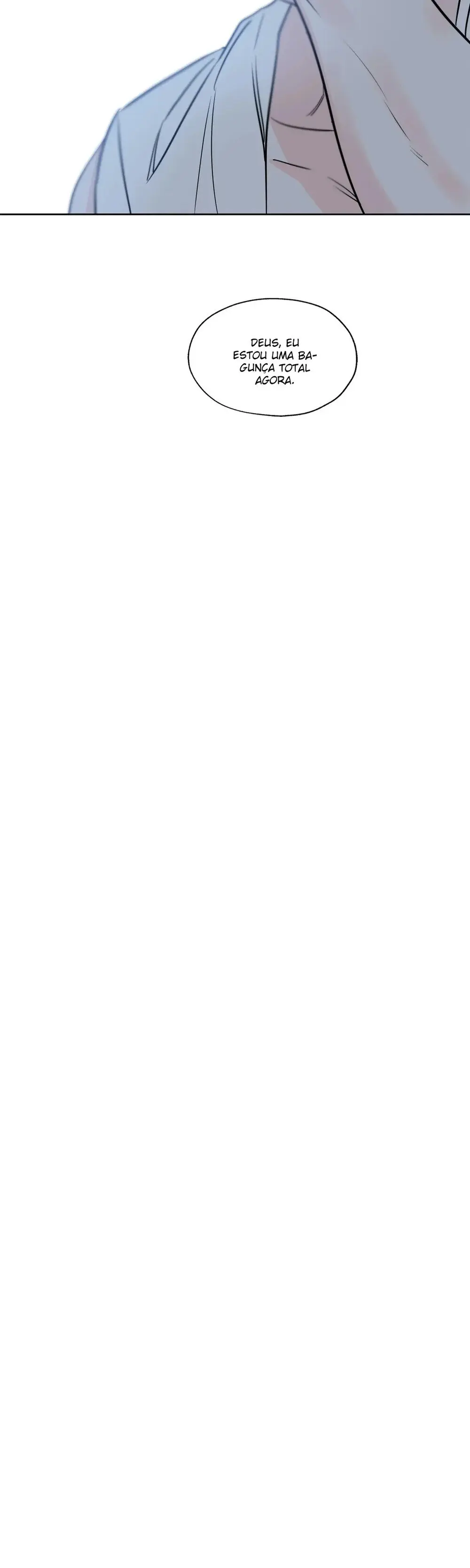 Lucky Paradise – Capítulo 30 Yaoi – Página 42