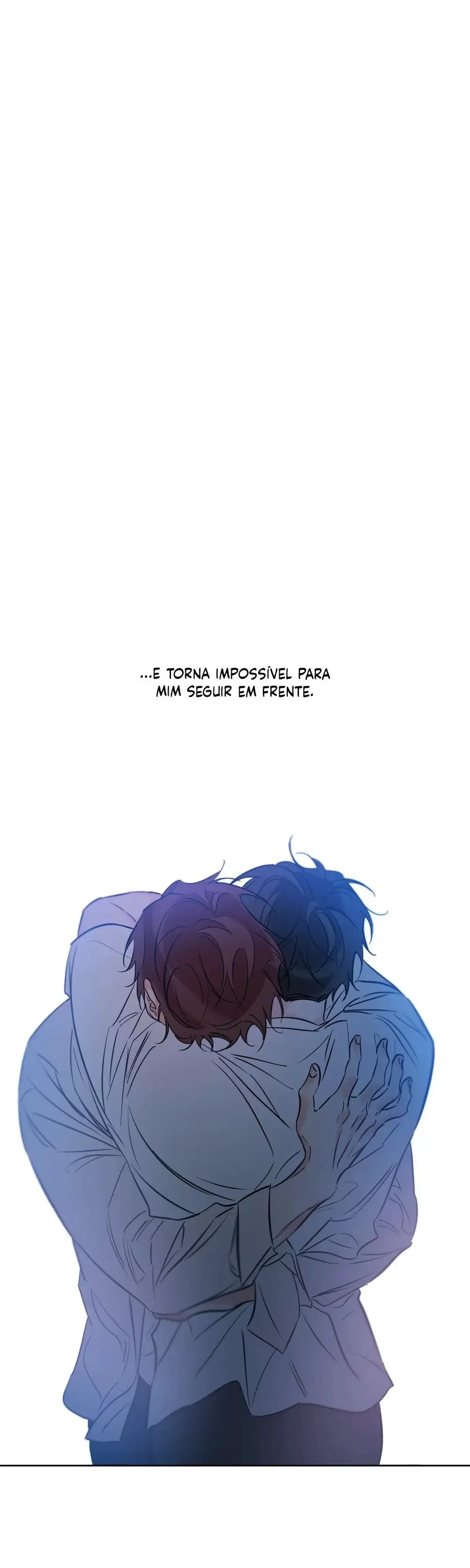 Lucky Paradise – Capítulo 31 Yaoi – Página 37