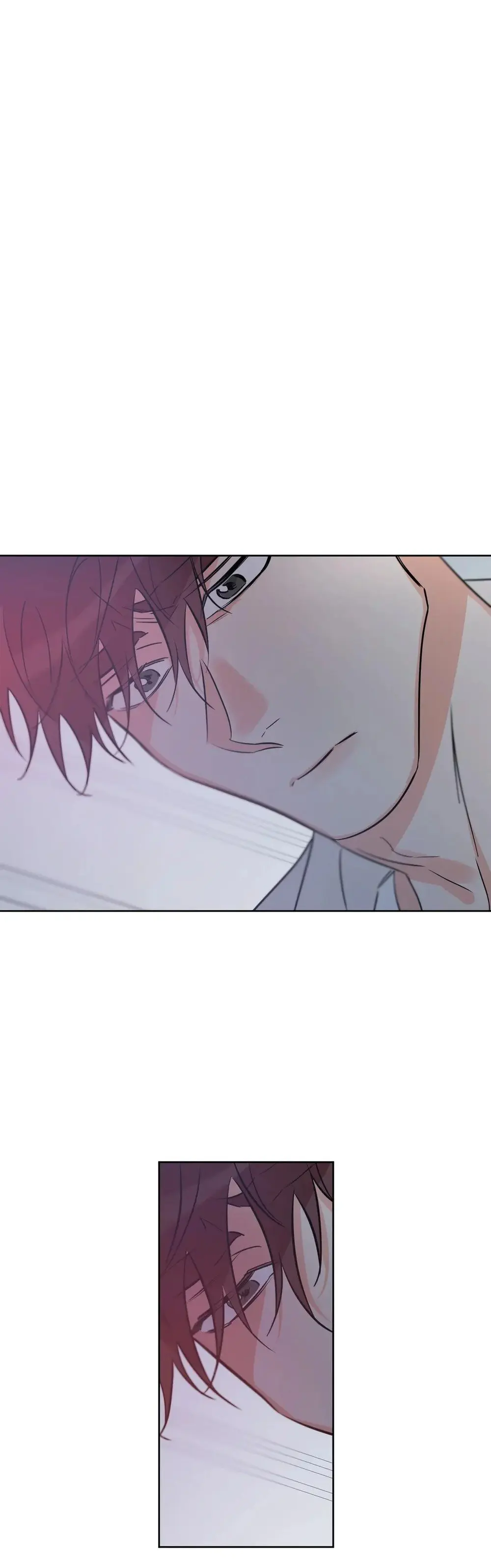 Lucky Paradise – Capítulo 31 Yaoi – Página 44