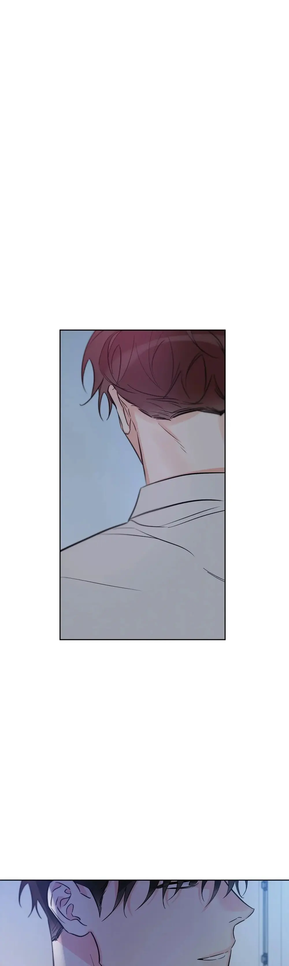 Lucky Paradise – Capítulo 31 Yaoi – Página 47