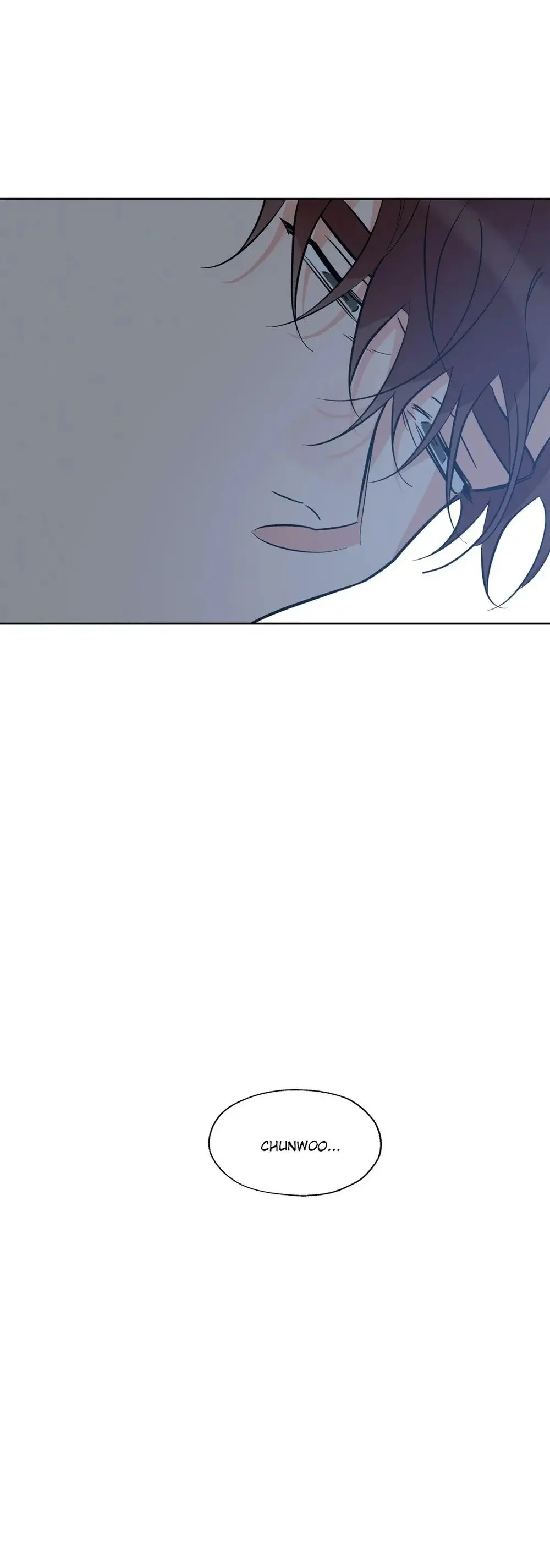 Lucky Paradise – Capítulo 31 Yaoi – Página 59