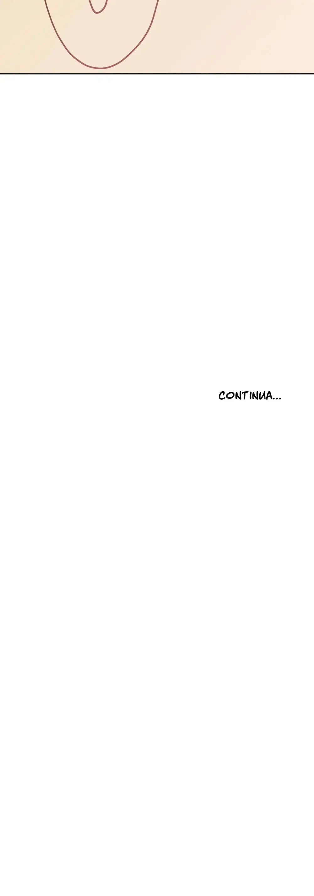 Lucky Paradise – Capítulo 31 Yaoi – Página 61