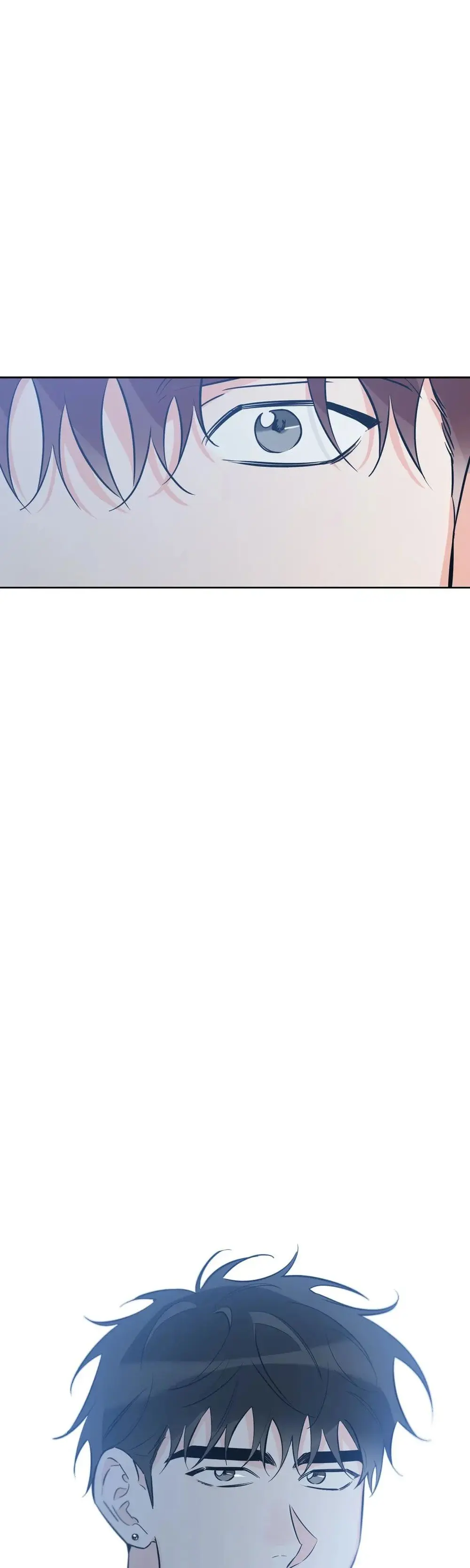 Lucky Paradise – Capítulo 32 Yaoi – Página 40