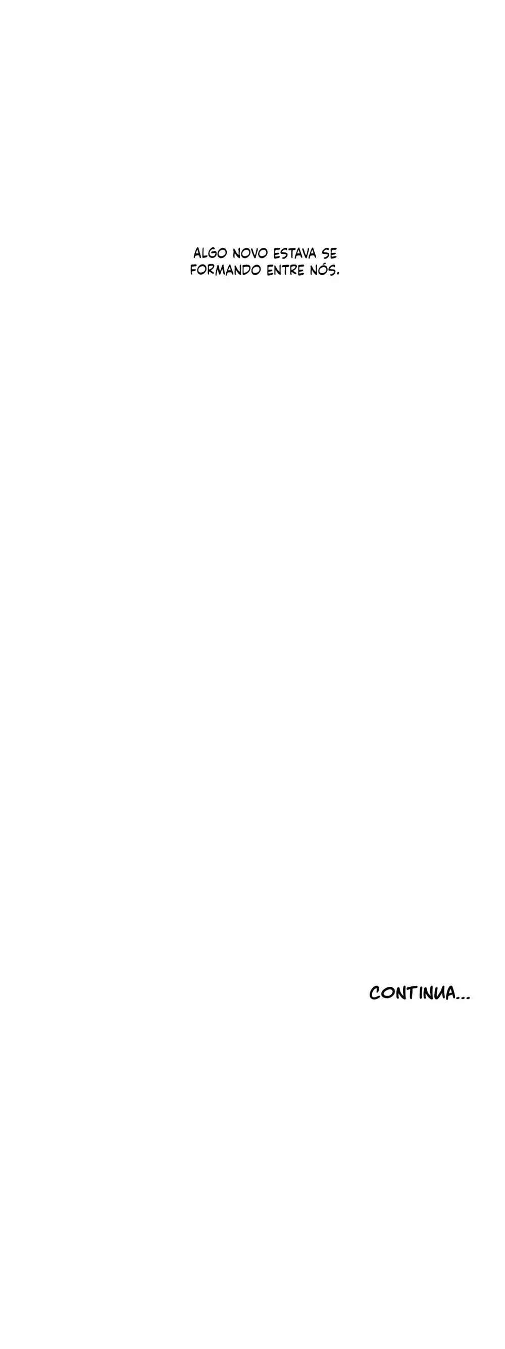 Lucky Paradise – Capítulo 32 Yaoi – Página 42