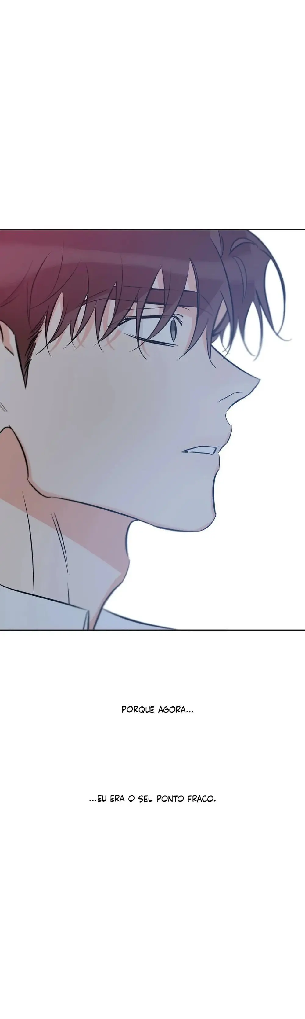 Lucky Paradise – Capítulo 33 Yaoi – Página 13