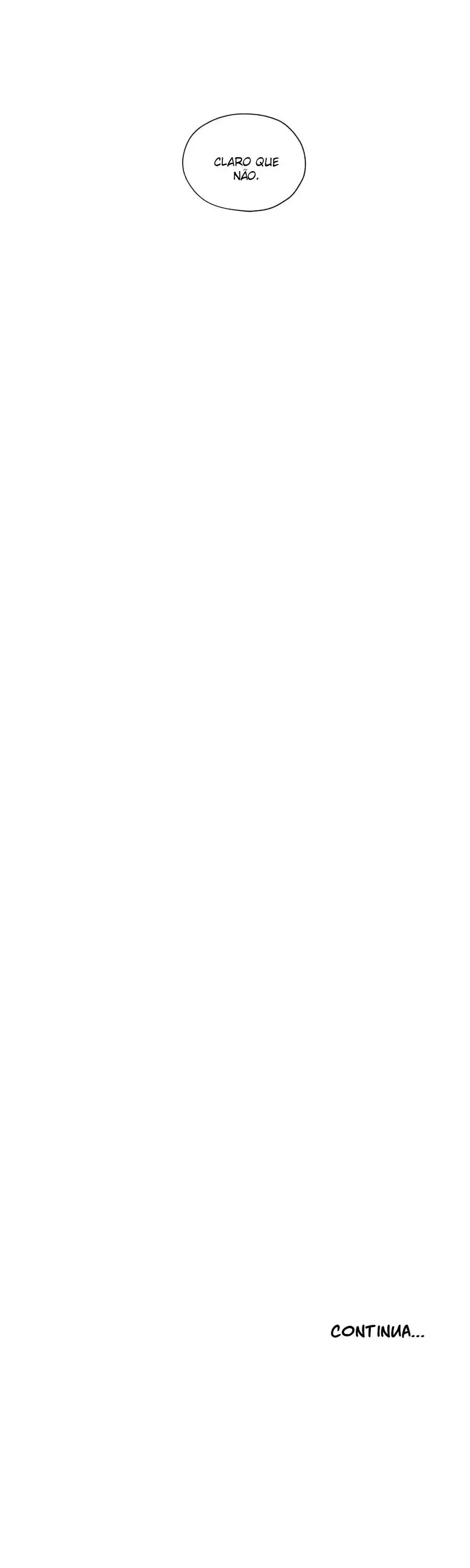 Lucky Paradise – Capítulo 33 Yaoi – Página 54