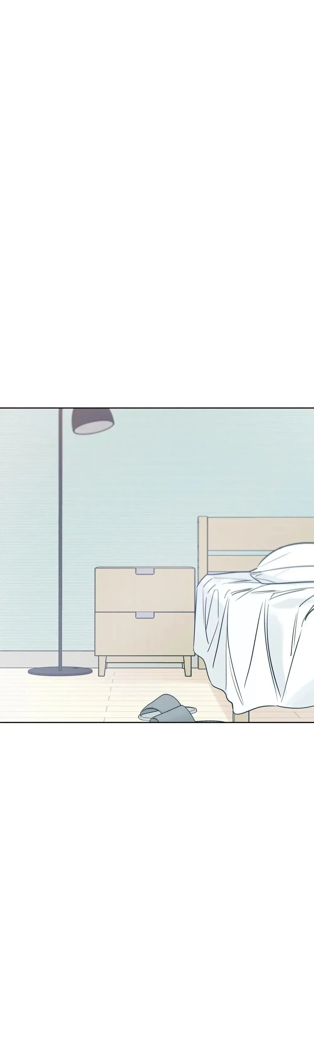 Lucky Paradise – Capítulo 34 Yaoi – Página 15