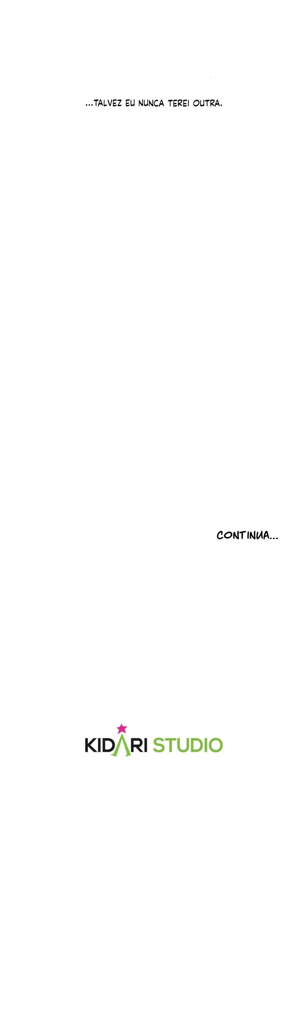 Lucky Paradise – Capítulo 34 Yaoi – Página 37