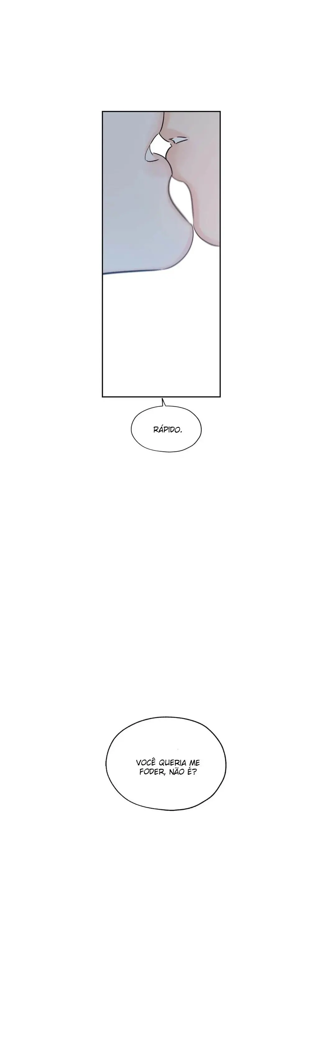 Lucky Paradise – Capítulo 35 Yaoi – Página 15