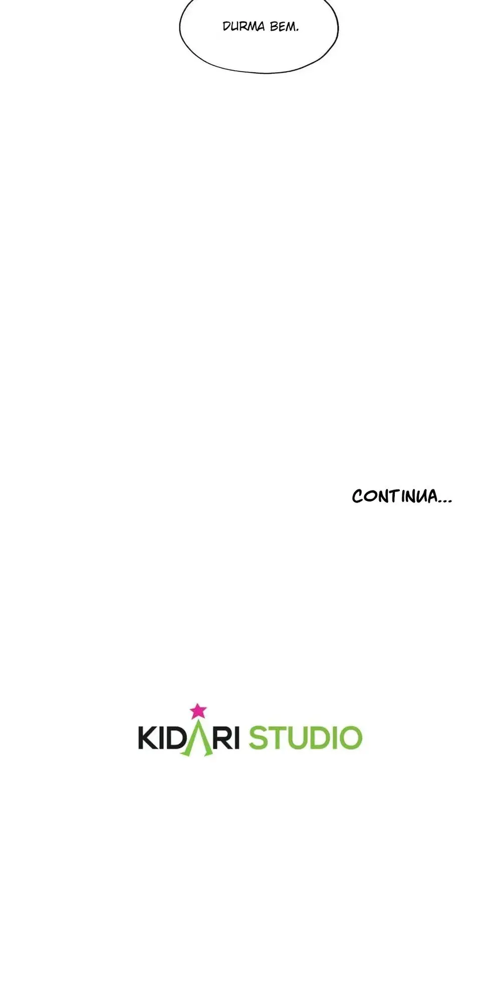 Lucky Paradise – Capítulo 35 Yaoi – Página 45