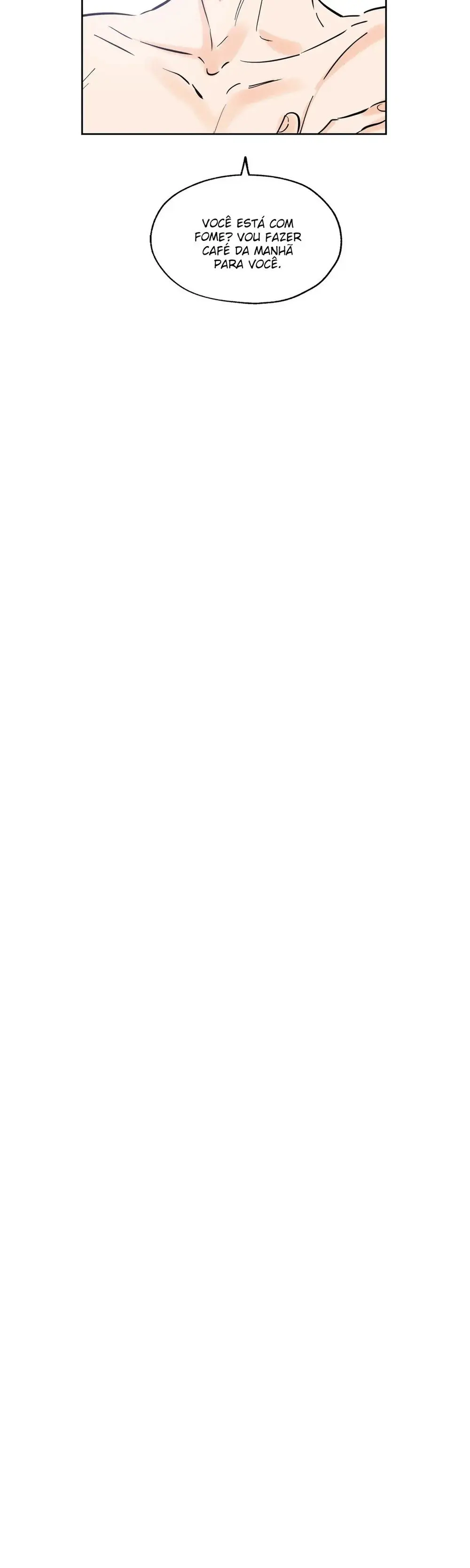 Lucky Paradise – Capítulo 36 Yaoi – Página 23