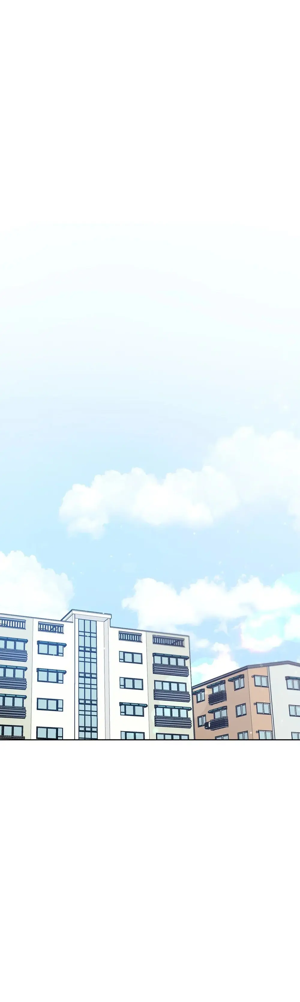 Lucky Paradise – Capítulo 36 Yaoi – Página 4