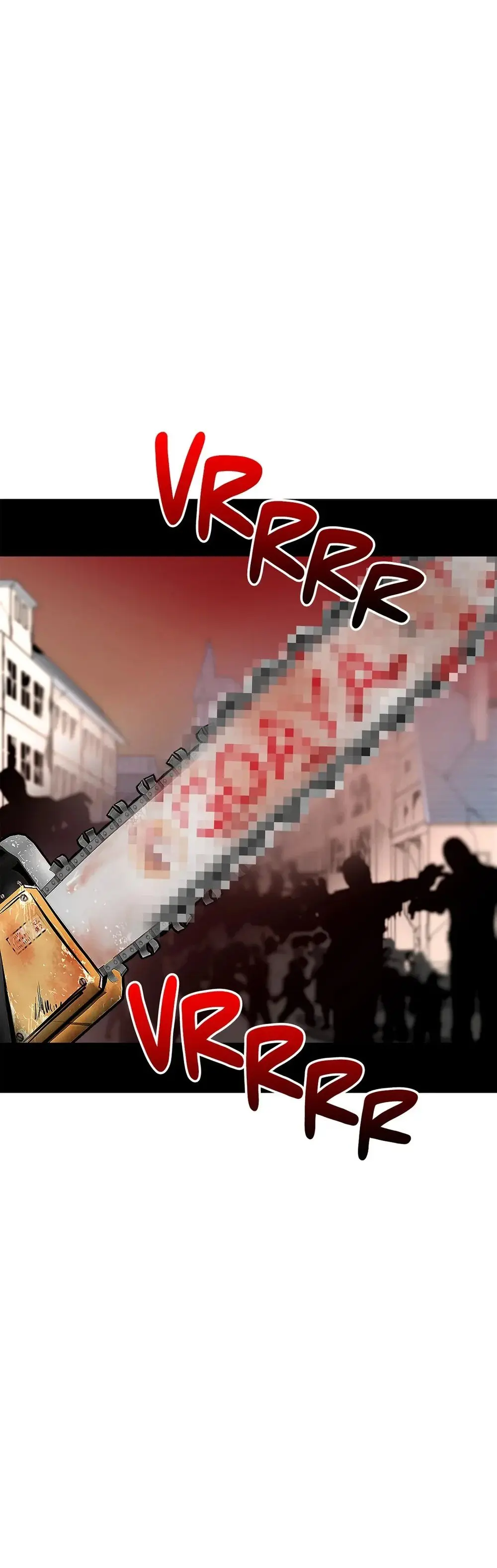 Lucky Paradise – Capítulo 37 Yaoi – Página 4